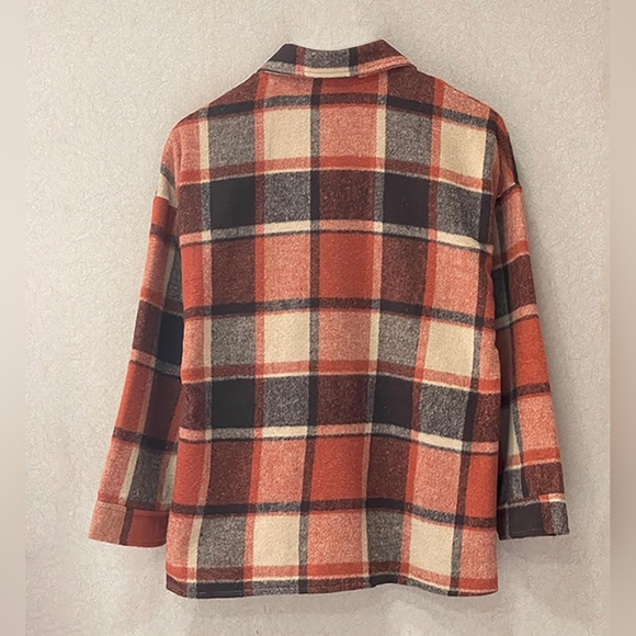 NWOT Jacket for Women - Picture 3 of 14